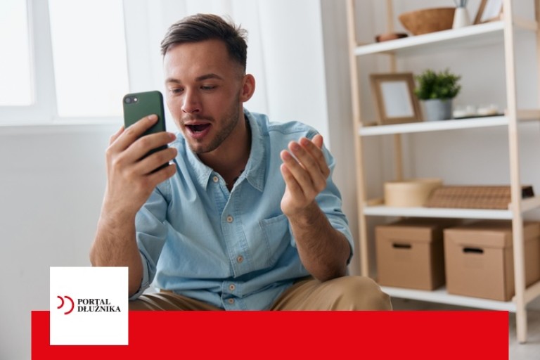 pomoc w oddłużaniu może być kluczowa