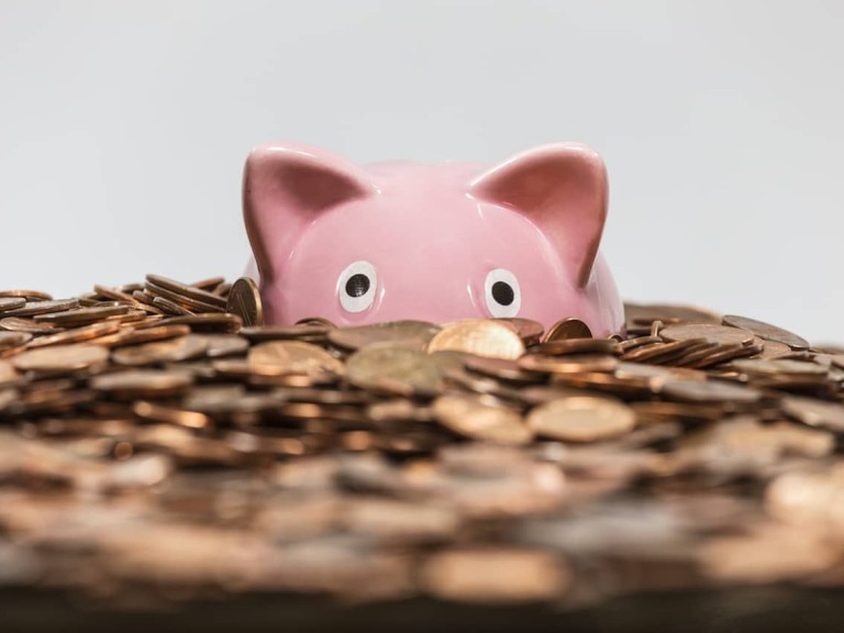 Ultimo Portfolio Investment SA Ultimo Portfolio Investment SA