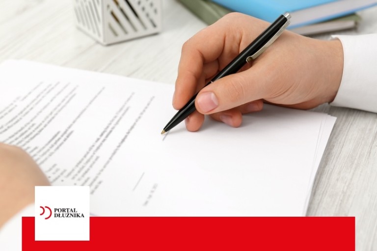 Czy wiesz co to jest spirala zadłużenia