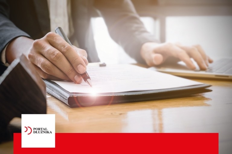 szybka pożyczka dla zadłużonych jest dostępna szybka pożyczka dla zadłużonych jest dostępna