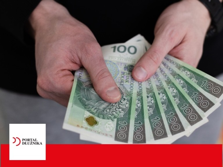 Czy pożyczka online bez zdolności kredytowej ma sens Czy pożyczka online bez zdolności kredytowej ma sens