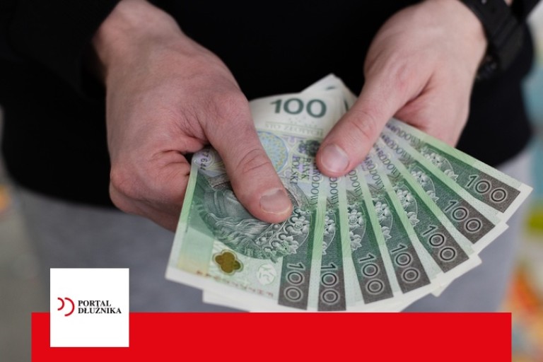 Czy pożyczka online bez zdolności kredytowej ma sens