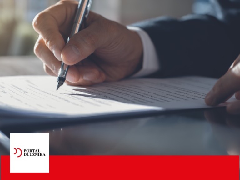 jak wyjść z długów finansowych w parabankach jak wyjść z długów finansowych w parabankach