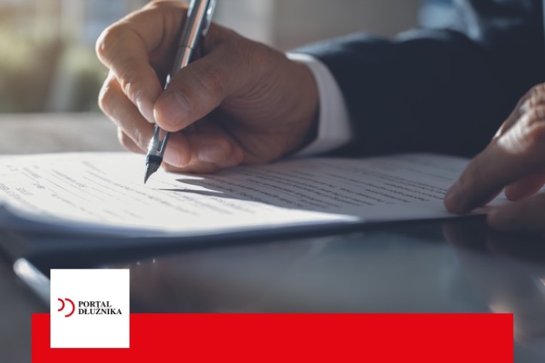 jak wyjść z długów finansowych w parabankach