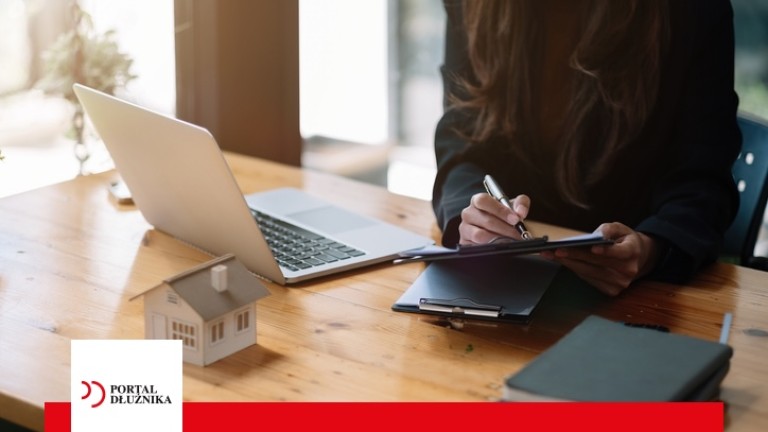 plan spłaty wierzycieli plan spłaty wierzycieli