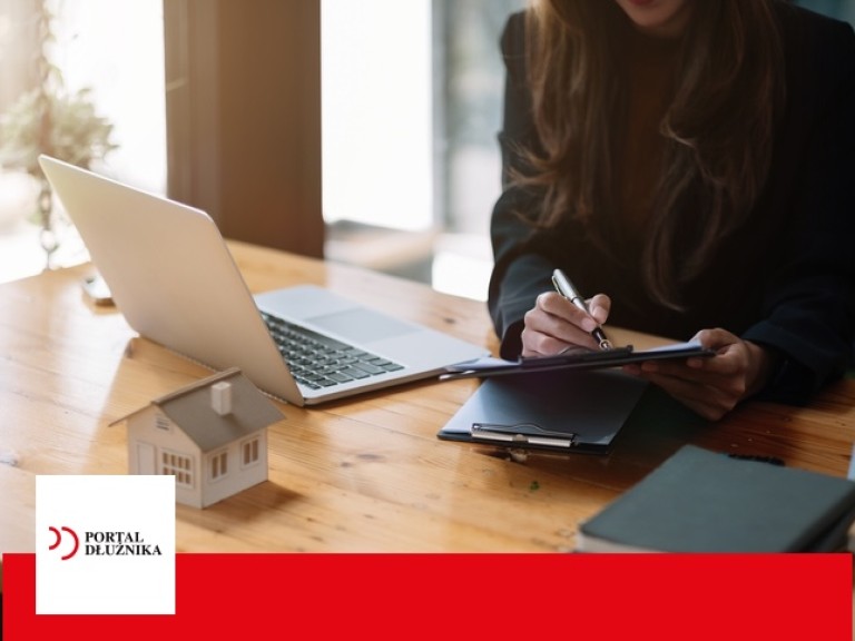 plan spłaty wierzycieli plan spłaty wierzycieli