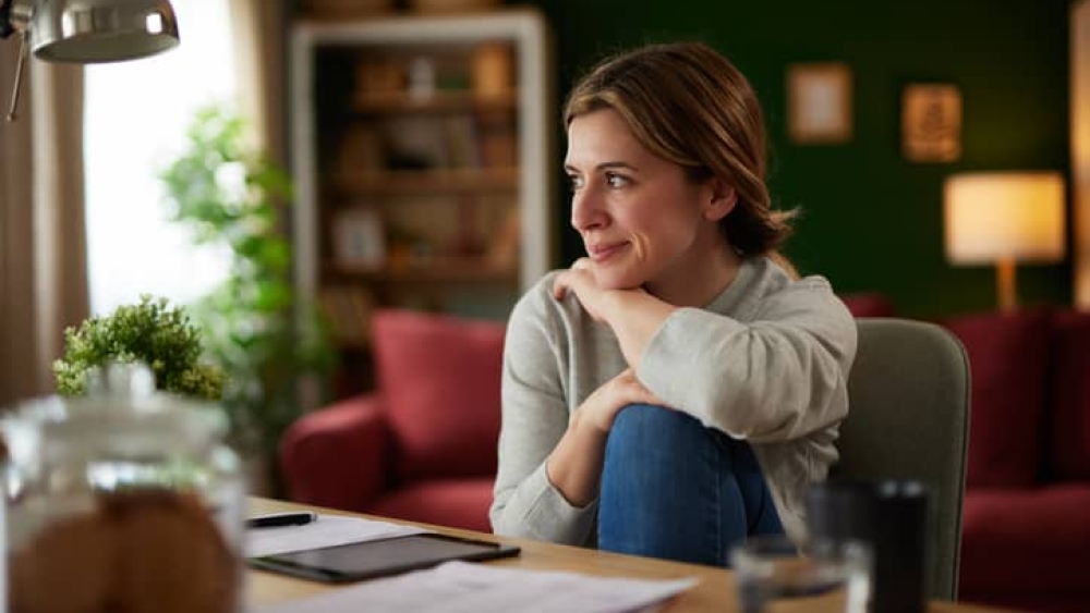 Pożyczka dla zadłużonych przez Internet