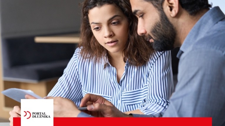 pomoc prawna zadłużonym w chwilówkach pomoc prawna zadłużonym w chwilówkach