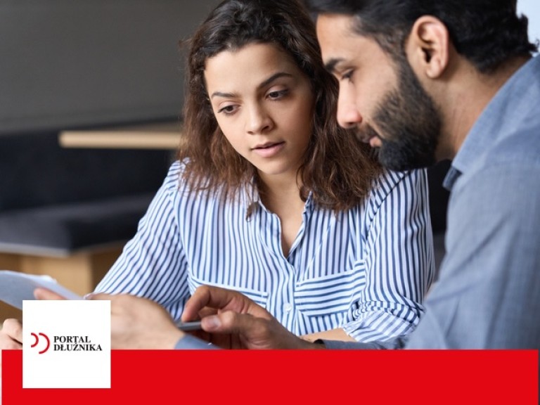 pomoc prawna zadłużonym w chwilówkach pomoc prawna zadłużonym w chwilówkach