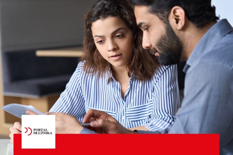 pomoc prawna zadłużonym w chwilówkach