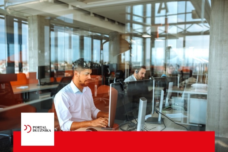 Co robić gdy otrzymam nakaz zapłaty