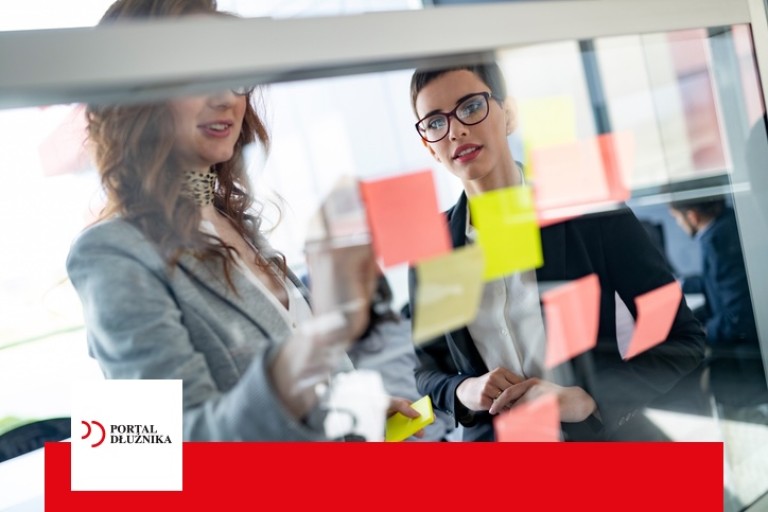 Cudowne oddłużanie osób fizycznych