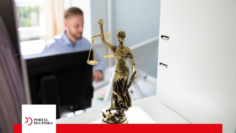 efektywna pomoc w negocjacjach z komornikiem efektywna pomoc w negocjacjach z komornikiem