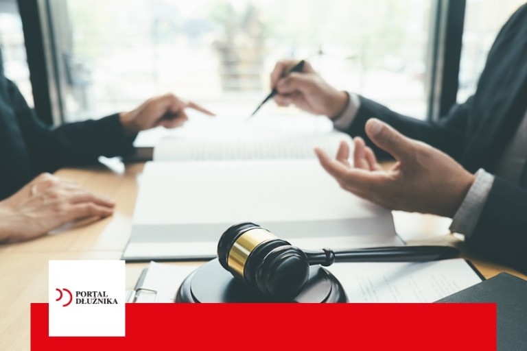 Ile kosztuje adwokat i napisanie sprzeciwu Ile kosztuje adwokat i napisanie sprzeciwu