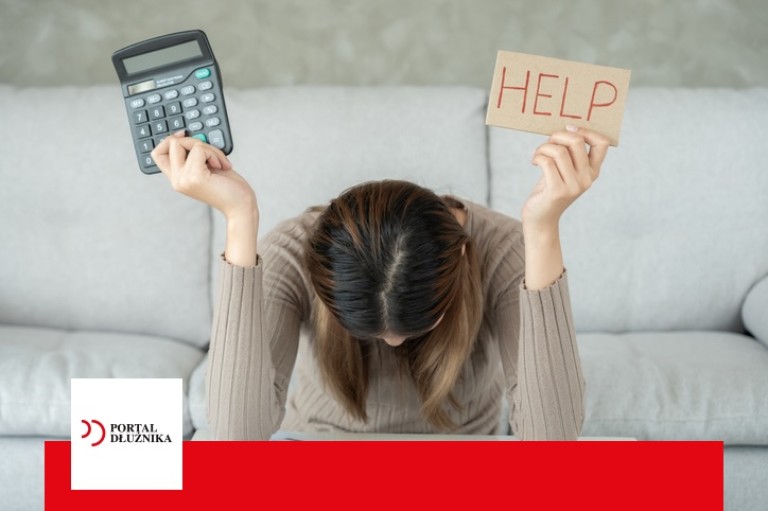 jak spłacić chwilówki bez konsolidacji jak spłacić chwilówki bez konsolidacji