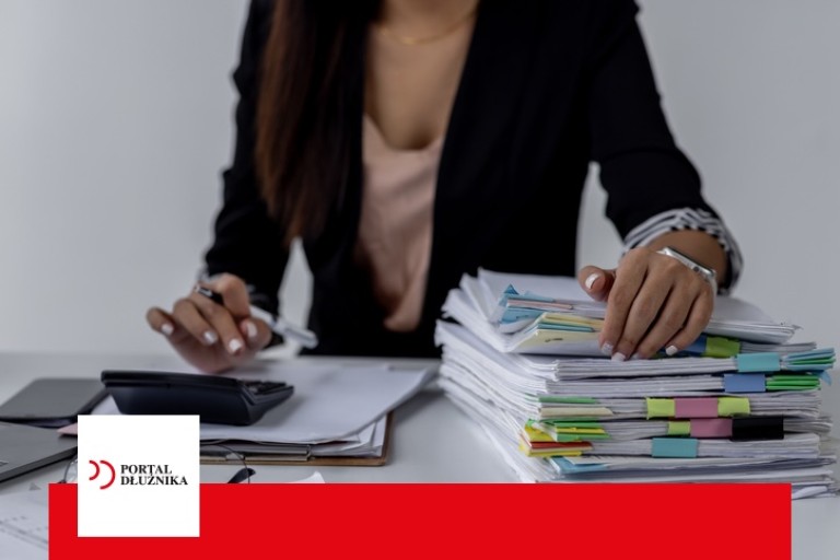 jak wyjść z długów w chwilówkach bez konsolidacji