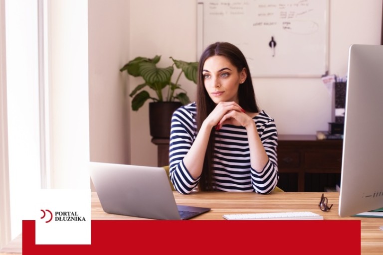 Drogie i ryzykowne pożyczki prywatne