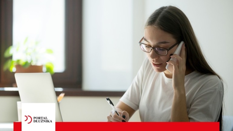 Jak działa oddłużanie z komornikiem