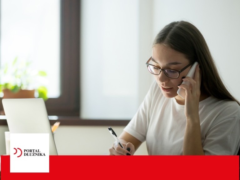 Jak działa oddłużanie z komornikiem Jak działa oddłużanie z komornikiem