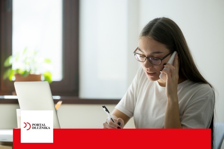 Jak działa oddłużanie z komornikiem