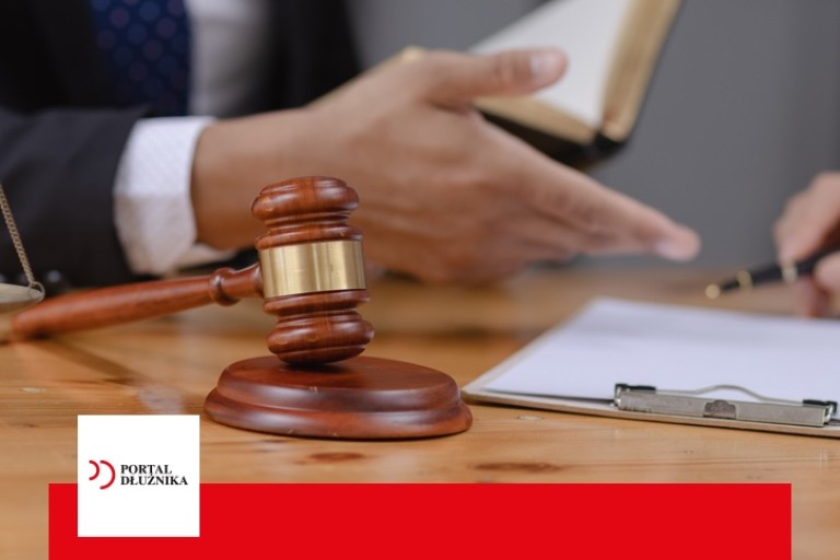 Ile kosztuje idealny adwokat