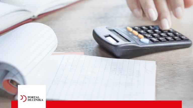 dowiedz się gdzie znaleźć pomoc przy spłacie długów