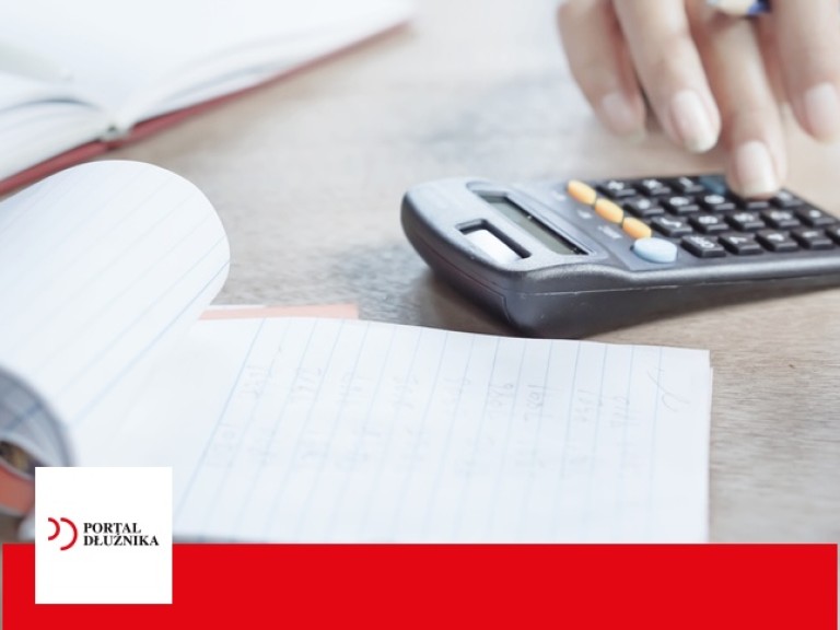 dowiedz się gdzie znaleźć pomoc przy spłacie długów