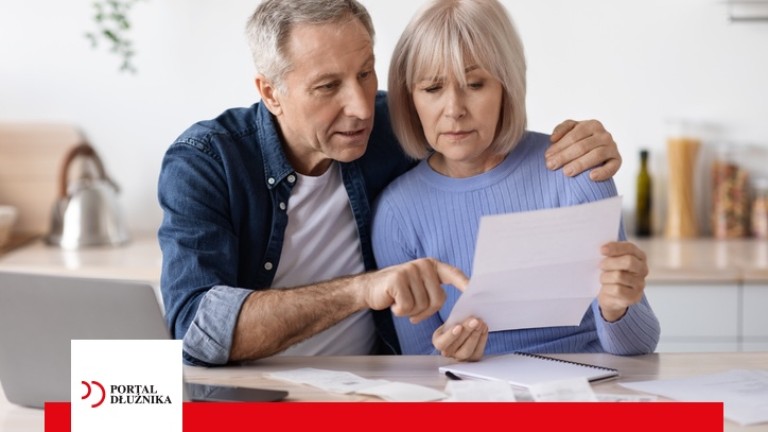 pomoc dla osób zadłużonych z łodzi