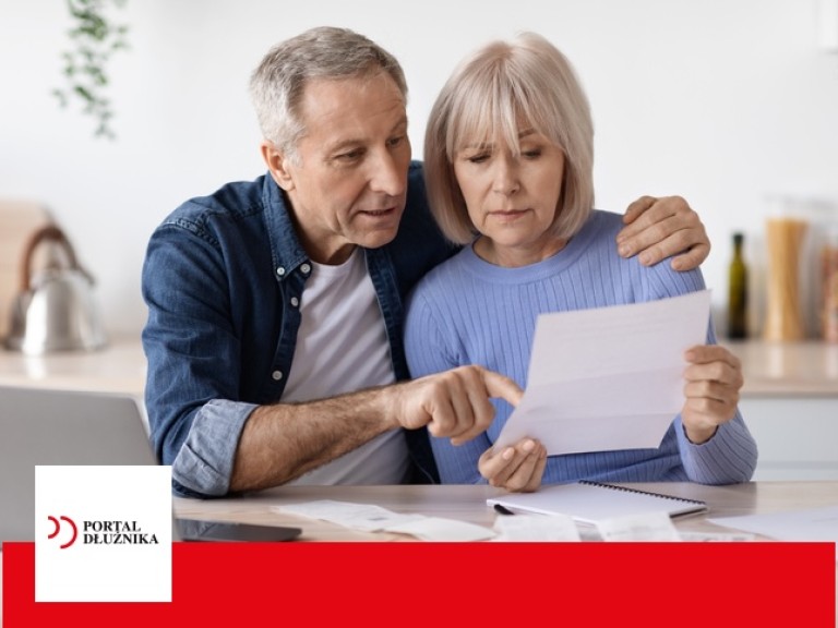 pomoc dla osób zadłużonych z łodzi