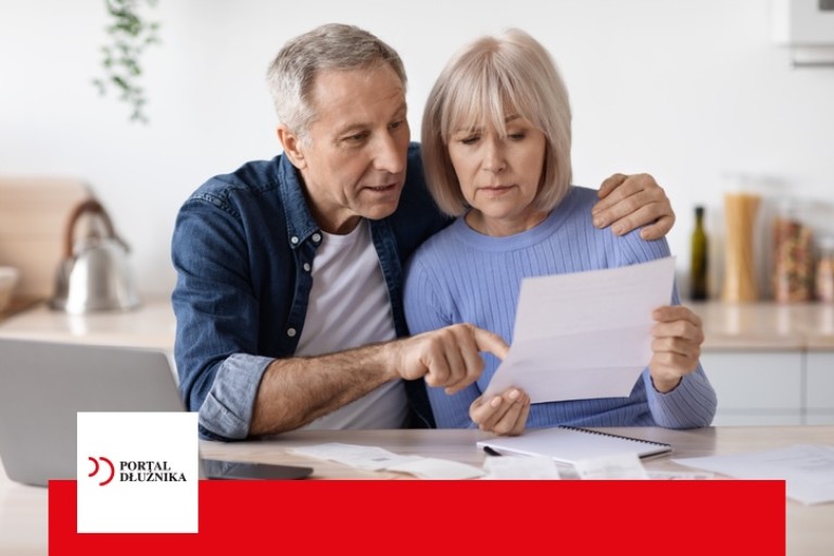 pomoc dla osób zadłużonych z łodzi