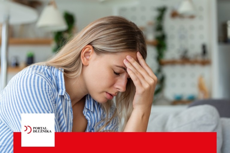 konsolidacja chwilówek w Profi