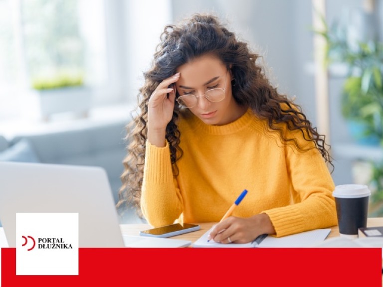 pomoc finansowa dla zadłużonych często szkodzi pomoc finansowa dla zadłużonych często szkodzi