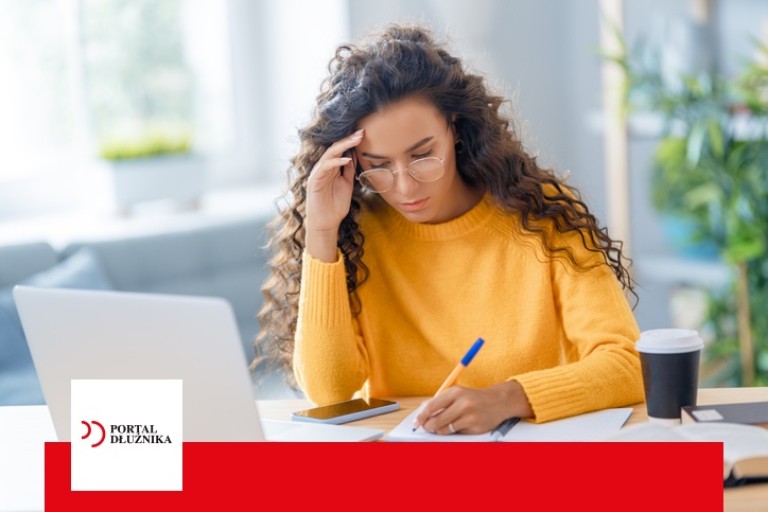 pomoc finansowa dla zadłużonych często szkodzi pomoc finansowa dla zadłużonych często szkodzi