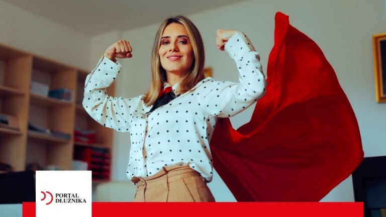 antywindykacja Warszawa Łódź lub Poznań