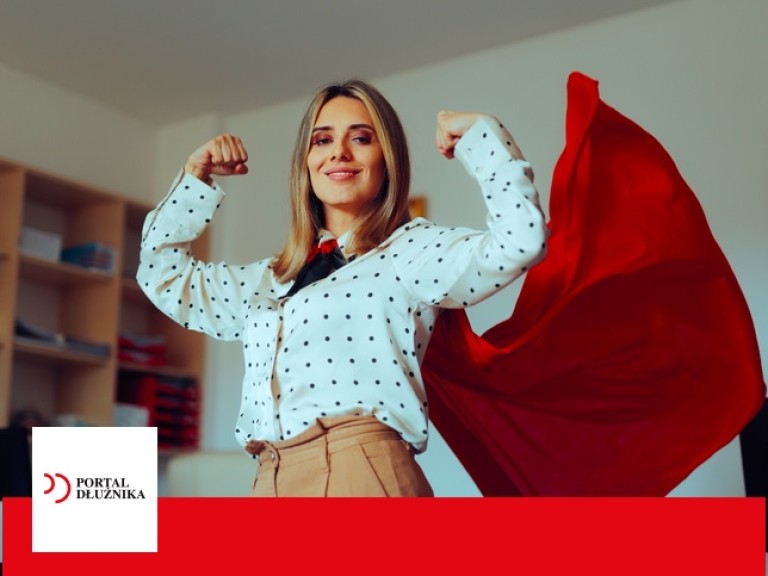 antywindykacja Warszawa Łódź lub Poznań antywindykacja Warszawa Łódź lub Poznań