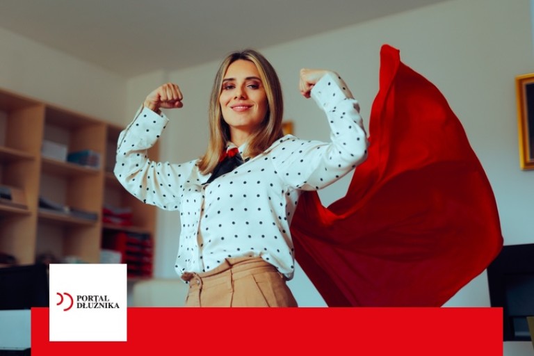 antywindykacja Warszawa Łódź lub Poznań