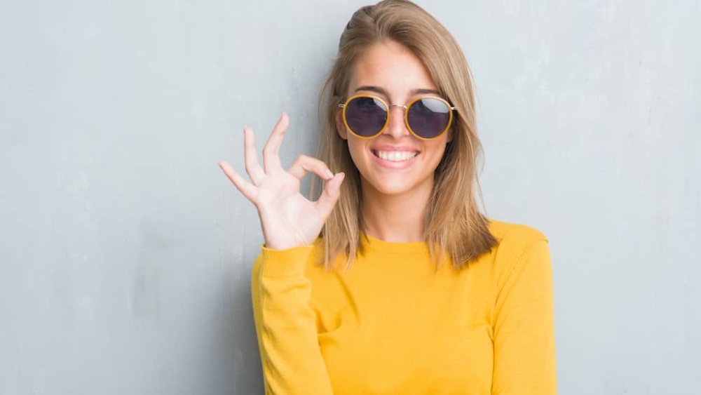 Bezzasadny pozew Heimondo