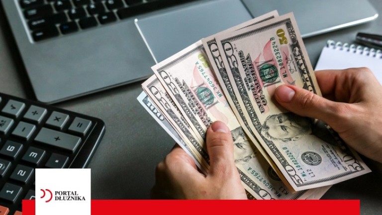 skuteczna pomoc prawna dla zadłużonych