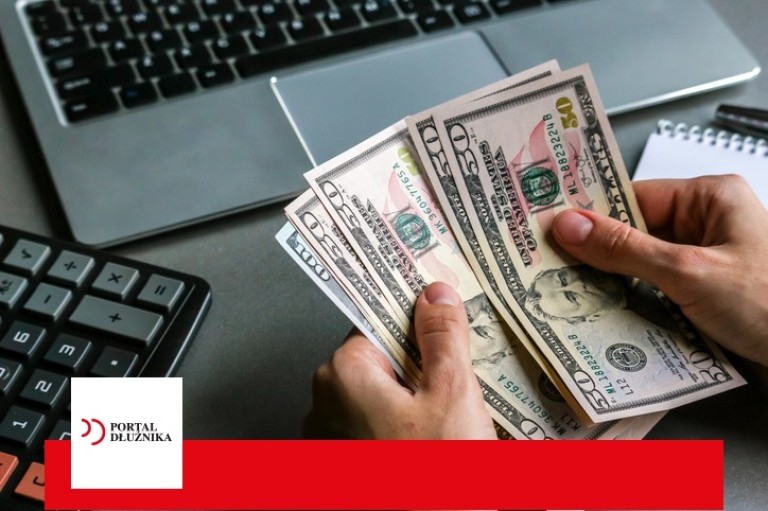 skuteczna pomoc prawna dla zadłużonych