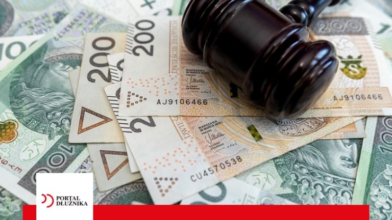 jakie są sposoby na oddłużenie chwilówek