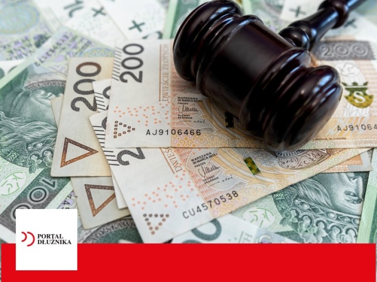 jakie są sposoby na oddłużenie chwilówek