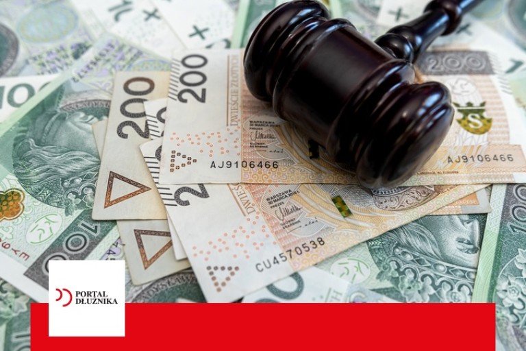 jakie są sposoby na oddłużenie chwilówek