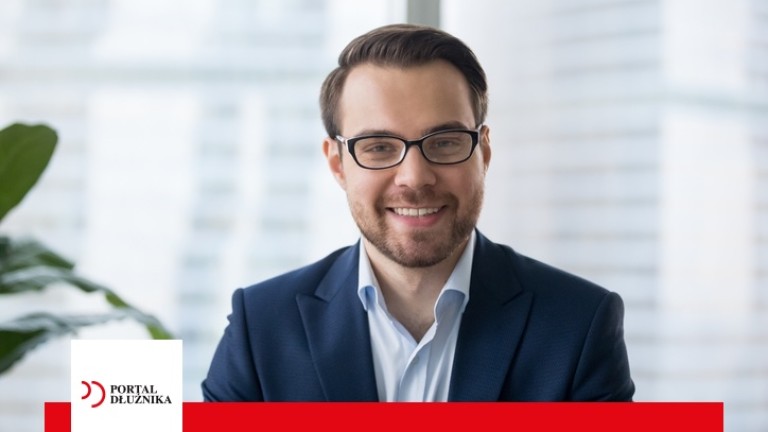 Jak negocjować spłatę długów po cesji