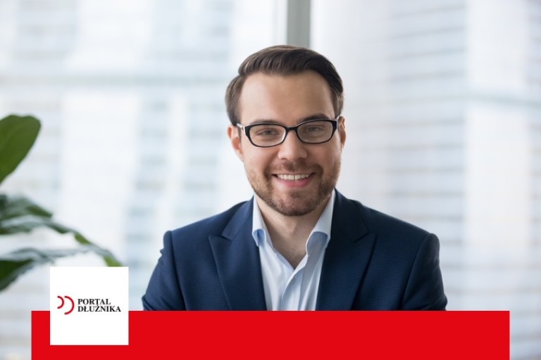 Jak negocjować spłatę długów po cesji