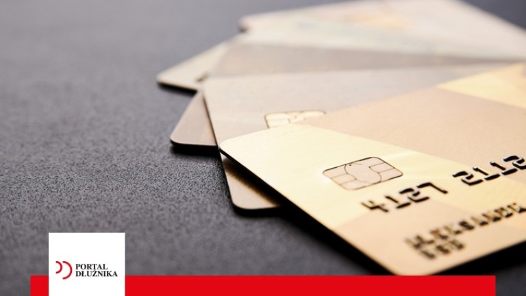 Szybkie uprawomocnienie wyroku