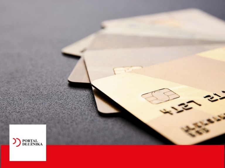 Szybkie uprawomocnienie wyroku