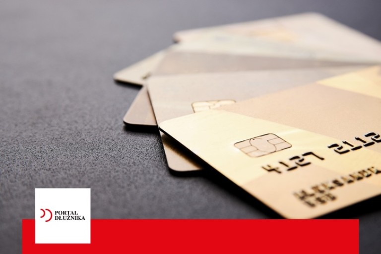 Szybkie uprawomocnienie wyroku