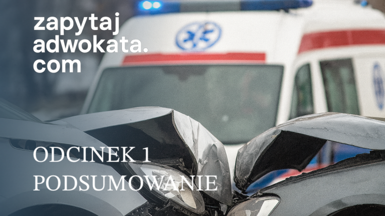 Masz pytanie do adwokata Masz pytanie do adwokata