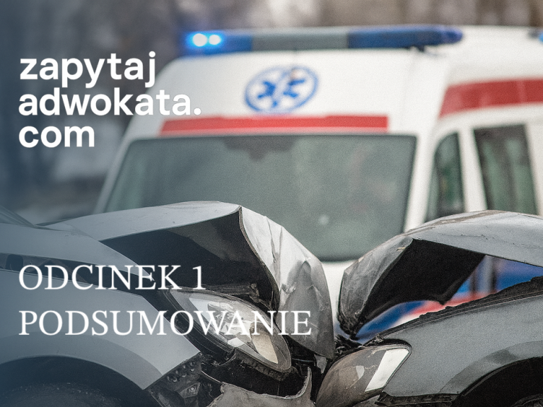 Masz pytanie do adwokata Masz pytanie do adwokata