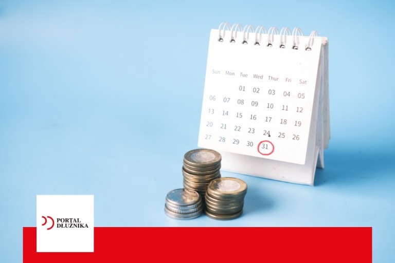 pochopna ratalna pożyczka dla zadłużonych pochopna ratalna pożyczka dla zadłużonych